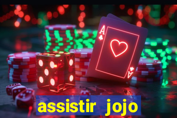 assistir jojo rabbit Informational